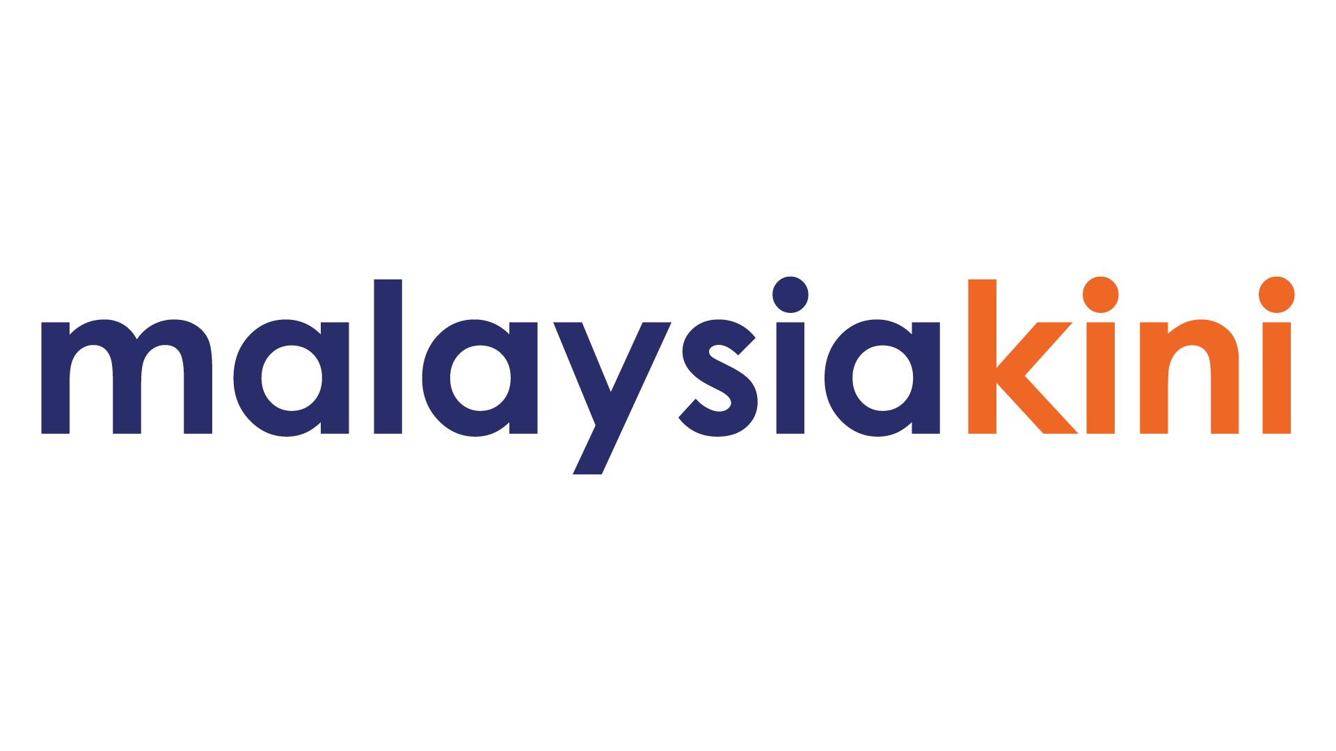 Malaysiakini